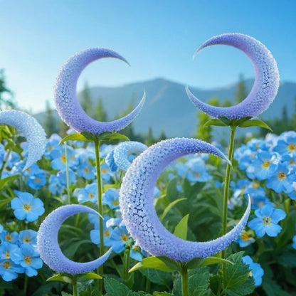 8583