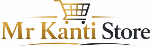 MrKantiStore