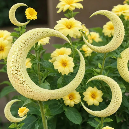 8583